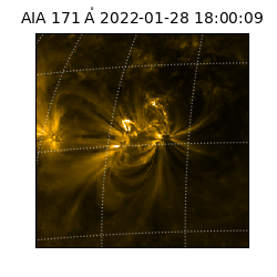 saia - 2022-01-28T18:00:09.343000