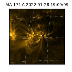 saia - 2022-01-28T19:00:09.352000