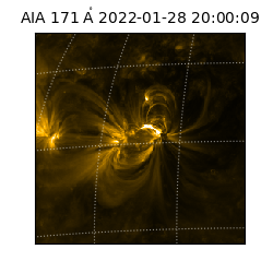 saia - 2022-01-28T20:00:09.341000
