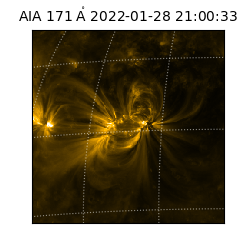 saia - 2022-01-28T21:00:33.349000