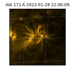 saia - 2022-01-28T22:00:09.353000