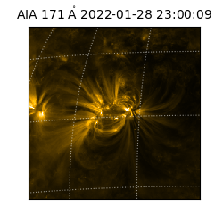 saia - 2022-01-28T23:00:09.350000