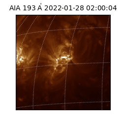 saia - 2022-01-28T02:00:04.843000