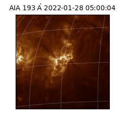 saia - 2022-01-28T05:00:04.843000