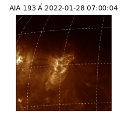 saia - 2022-01-28T07:00:04.843000