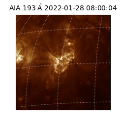 saia - 2022-01-28T08:00:04.843000