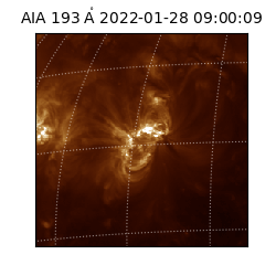 saia - 2022-01-28T09:00:09.468000