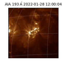 saia - 2022-01-28T12:00:04.843000