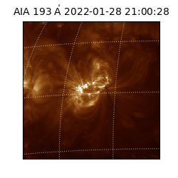 saia - 2022-01-28T21:00:28.843000