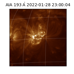 saia - 2022-01-28T23:00:04.843000