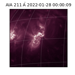 saia - 2022-01-28T00:00:09.626000