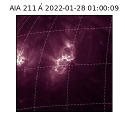 saia - 2022-01-28T01:00:09.633000
