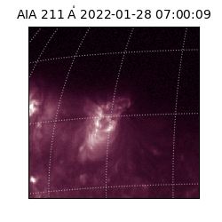 saia - 2022-01-28T07:00:09.632000