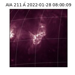 saia - 2022-01-28T08:00:09.626000