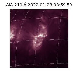 saia - 2022-01-28T08:59:59.468000