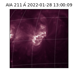 saia - 2022-01-28T13:00:09.631000