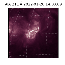 saia - 2022-01-28T14:00:09.632000
