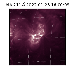 saia - 2022-01-28T16:00:09.626000
