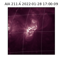 saia - 2022-01-28T17:00:09.638000