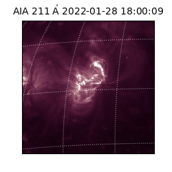 saia - 2022-01-28T18:00:09.618000