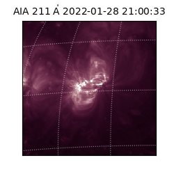 saia - 2022-01-28T21:00:33.626000