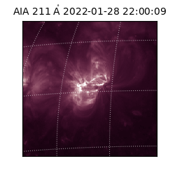 saia - 2022-01-28T22:00:09.629000