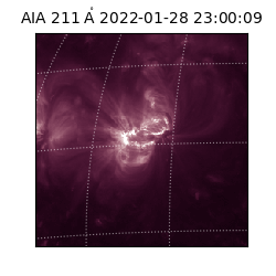 saia - 2022-01-28T23:00:09.631000