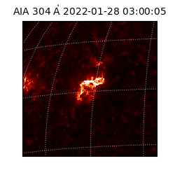 saia - 2022-01-28T03:00:05.130000