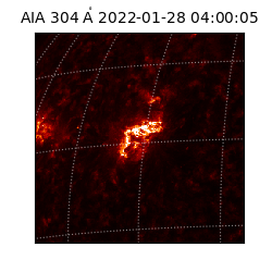 saia - 2022-01-28T04:00:05.130000