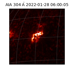 saia - 2022-01-28T06:00:05.130000