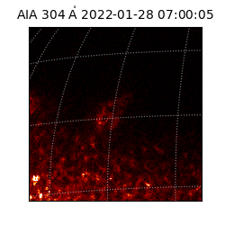 saia - 2022-01-28T07:00:05.137000