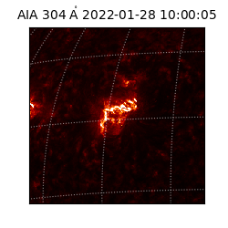 saia - 2022-01-28T10:00:05.129000