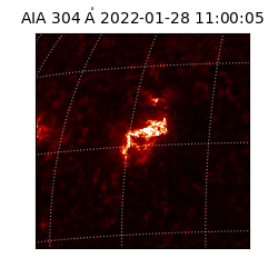 saia - 2022-01-28T11:00:05.129000