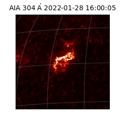 saia - 2022-01-28T16:00:05.129000