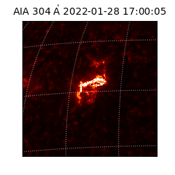 saia - 2022-01-28T17:00:05.121000