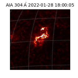 saia - 2022-01-28T18:00:05.129000