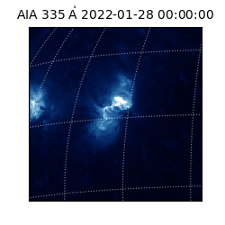 saia - 2022-01-28T00:00:00.633000
