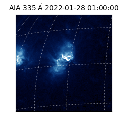 saia - 2022-01-28T01:00:00.618000