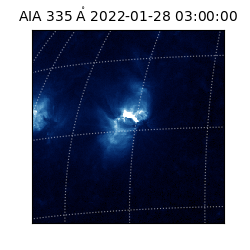 saia - 2022-01-28T03:00:00.632000
