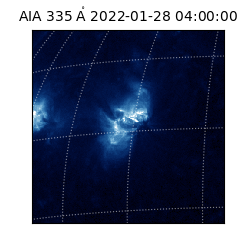saia - 2022-01-28T04:00:00.632000