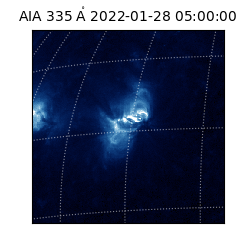 saia - 2022-01-28T05:00:00.626000