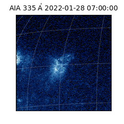 saia - 2022-01-28T07:00:00.626000