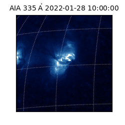 saia - 2022-01-28T10:00:00.632000