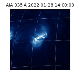 saia - 2022-01-28T14:00:00.625000