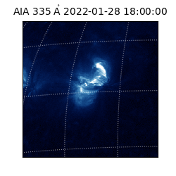 saia - 2022-01-28T18:00:00.626000