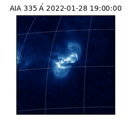 saia - 2022-01-28T19:00:00.625000