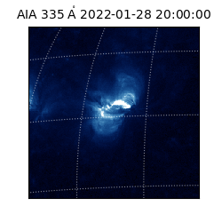 saia - 2022-01-28T20:00:00.632000