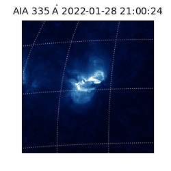 saia - 2022-01-28T21:00:24.615000