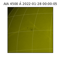 saia - 2022-01-28T00:00:05.691000