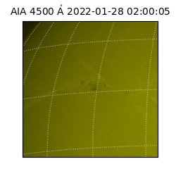 saia - 2022-01-28T02:00:05.685000